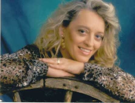 Betty Card's Classmates® Profile Photo