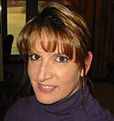 Karen Maxwell's Classmates® Profile Photo