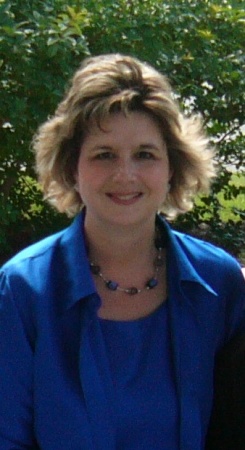 Terri Wilkinson's Classmates® Profile Photo