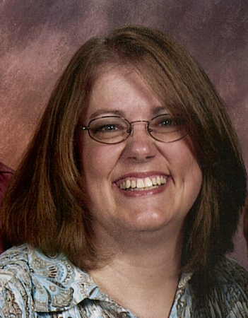 Gretchen Hulett's Classmates® Profile Photo