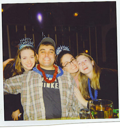 newyears 2000