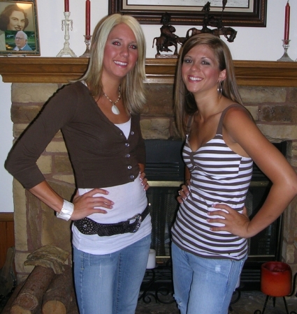 heather and marci 2