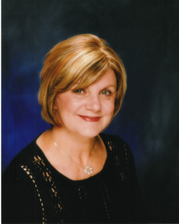 Sharon Brown's Classmates® Profile Photo