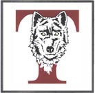Tualatin High School Logo Photo Album