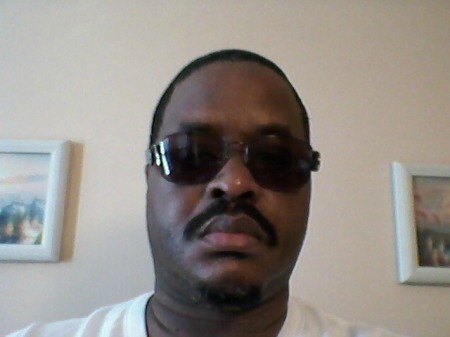 Lester Rivers's Classmates® Profile Photo