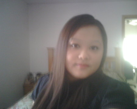 Judy Yang's Classmates® Profile Photo