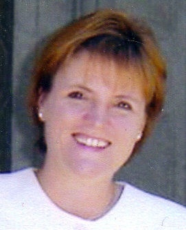 Joan Stapleton's Classmates® Profile Photo