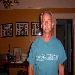 Randy Withers's Classmates® Profile Photo