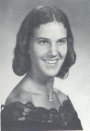 Kathy Daniels' Classmates profile album