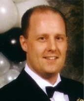 Chris Slemp's Classmates® Profile Photo