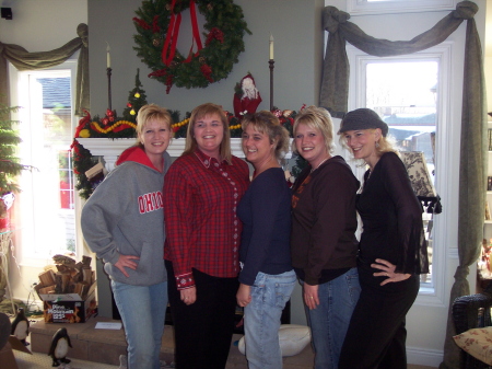 pam and sisters 07