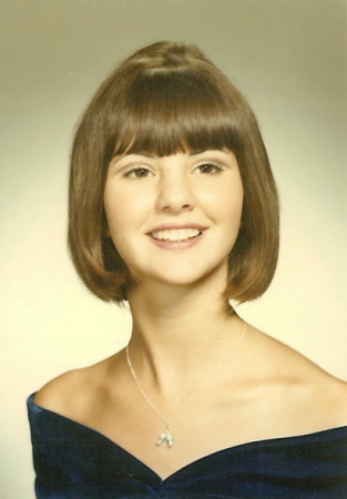 Debra Kinnebrew's Classmates profile album