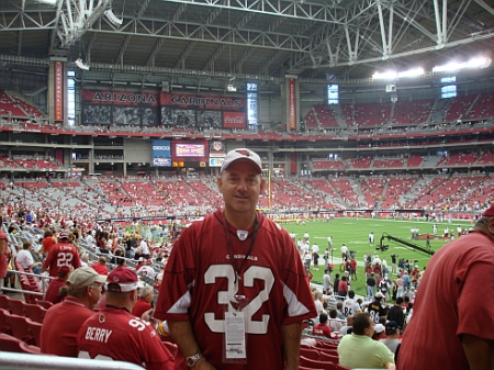 az cardinals