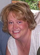 Susan Carr's Classmates® Profile Photo