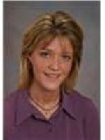 Heidi Perkins's Classmates® Profile Photo