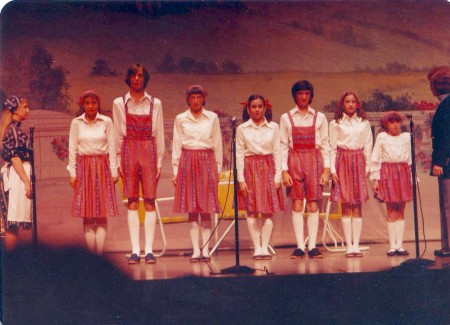 Sound of Music Pic0001