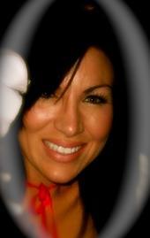 Cheryl Soriano's Classmates® Profile Photo