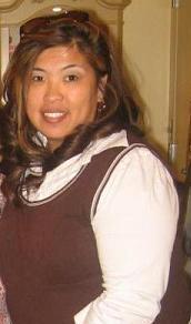 Arlene Lopez's Classmates® Profile Photo