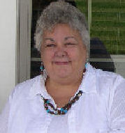 Barbara LaFond Webb's Classmates® Profile Photo