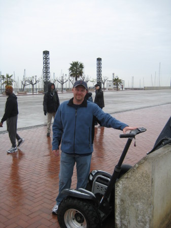 segway tour (1)