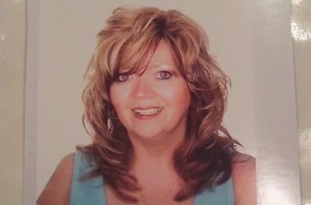 Sharon Cruse's Classmates® Profile Photo