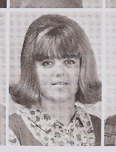 Shirley O'Keefe's Classmates profile album