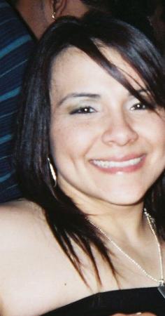 Veronica Corral's Classmates® Profile Photo