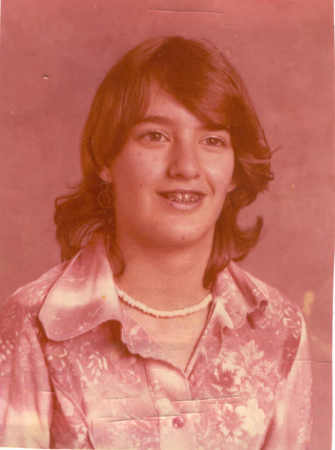 Sheila (Duncan) Minton's Classmates profile album