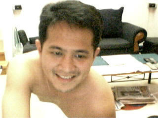 Edgar Reyes's Classmates® Profile Photo