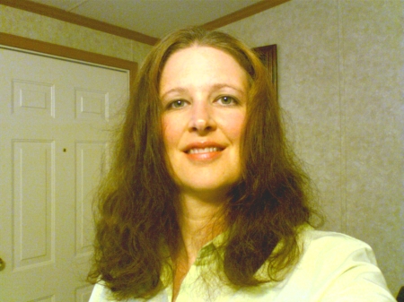 Susan Hamby's Classmates® Profile Photo