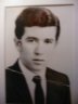 Robert Dicristina's Classmates profile album