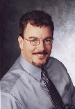 Eric Dietrich's Classmates® Profile Photo
