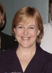 Linda Robinson Barr's Classmates® Profile Photo