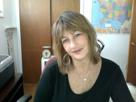 Susan Ghiorsi's Classmates® Profile Photo