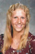 Toni Hymes' Classmates profile album