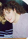 Jodi Granok's Classmates® Profile Photo