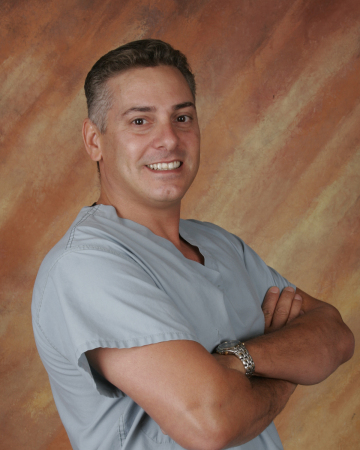 Dr Bassani   OBGYN