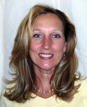 Christine Scholl's Classmates® Profile Photo