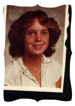 Renee Bolyard's Classmates profile album