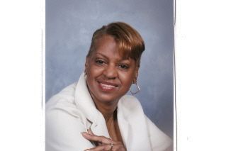Joy Haywood-White's Classmates® Profile Photo