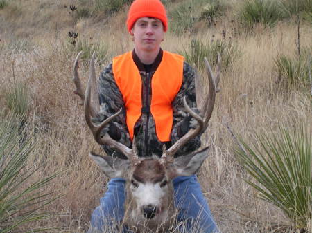 matt's muley 005