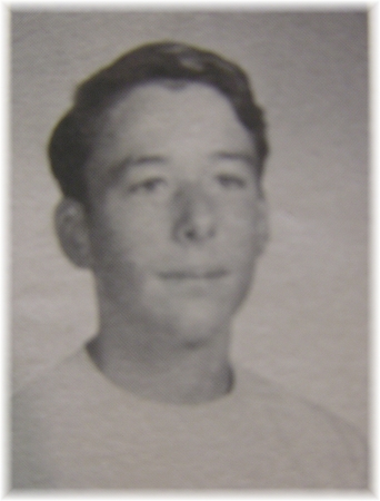 William Campbell's Classmates profile album