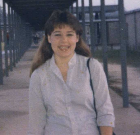 Julie Wheaton's Classmates profile album