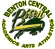 Benton Central High School Reunion reunion event on Sep 21, 2013 image