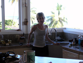 ann-kauai-kitchen