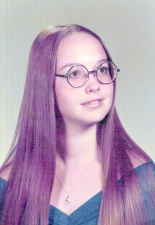 CJ (Carol) Law's Classmates profile album