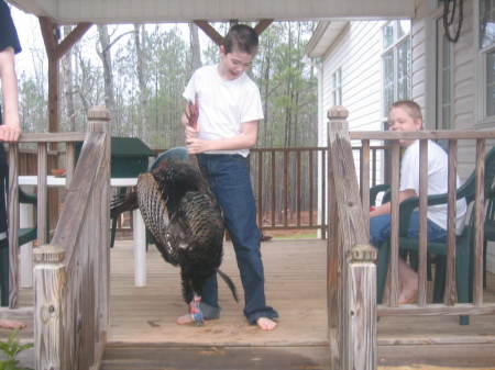 turkey3-29-08