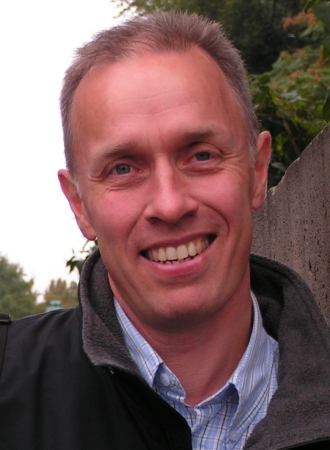 Timo Laaksonen's Classmates® Profile Photo
