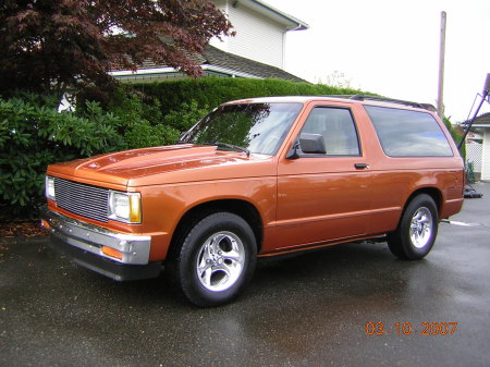 1988 blazer 071014070918 012