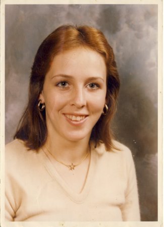 Michelle Morton's Classmates profile album